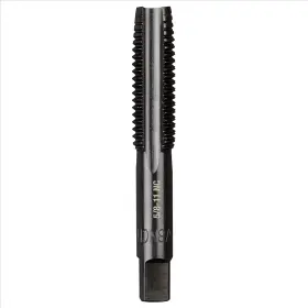 49-57-5169 MILWAUKEE TOOL Straight Flute Plug Tap