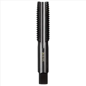49-57-5176 MILWAUKEE TOOL Straight Flute Plug Tap