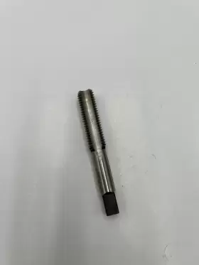 38113 MORSE Bottom Tap Hss M16 D5 #3