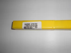 5930E MORSE Cutting Tool Se Ball