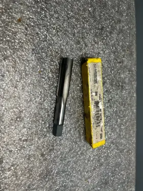 MT3732464 MORSE Nf Plug Tap Hss