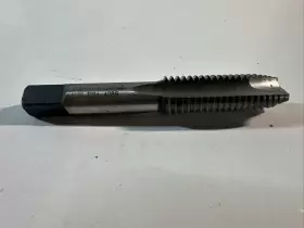 MT3733452 MORSE Plug Tap Left