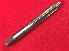 MT3838009 MORSE Threading Tools M8 D5