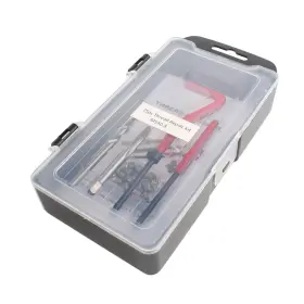 550724665530 MOTORSHOP 77USA Thread Repair Tool Helicoil Coil #2