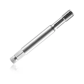 MTRPS-6362CT MTRPS Tap Spark Plug Thread Repair Tool Chase