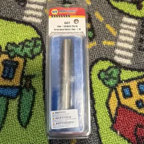 55412 NAPA Tools Plug Tap