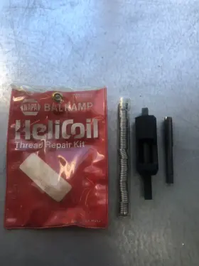 770-3083 NAPA Balkamp Helicoil Repair Kit
