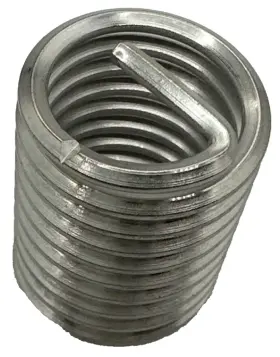 770-3198 NAPA Thread Repair Inserts #2