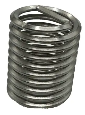 770-3198 NAPA Thread Repair Inserts #3