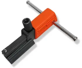 NES26 NES Internal Thread Repair Tool