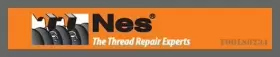 1017 NES Combination Thread Repair Tool Internal Kit #2