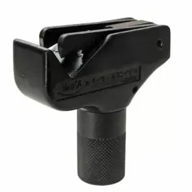 767654546611 NES Thread Repair Tool 323 #3