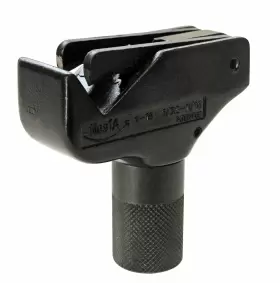 767654546611 NES Thread Repair Tool 323