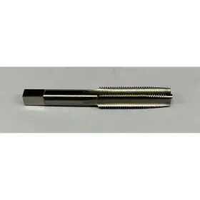 47-2-20 NO BRAND ASSIGNED Tapered Tap