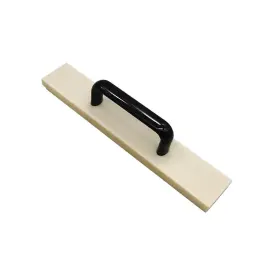22424002 NOWHYX Tapping Block Flooring Handle Practical