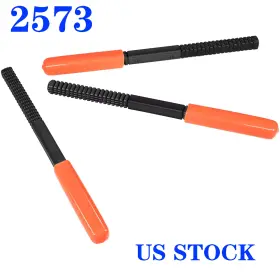 NVQP-2278 NV-AUTO Thread Restorer File Set Restoring Chaser