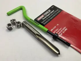 25604-TYPE2 OEM TOOLS Thread Repair Inserts