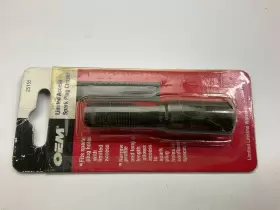 Oem Tools 25155 Limited Tight Access Spark Plug Thread Chaser M14 X 1.25 Threads Oem Tools 25155 Limited Tight Access Spark Plug Thread Chaser M14 X 1.25 Threads