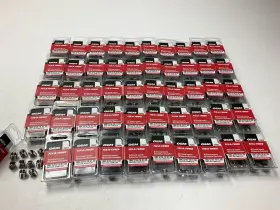 25605-50 OEM TOOLS Fix Thread Inserts Pack 500