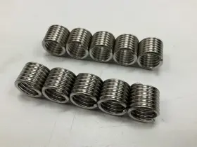 25609-10 OEM TOOLS Fix Thread Repair Inserts Kit #2