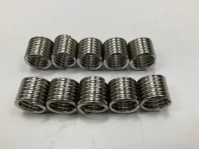 25609-5 OEM TOOLS Fix Thread Repair Inserts Kit #2