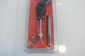 25626 OEM TOOLS Fix Thread Spark Plug Repair Kit M6 #3