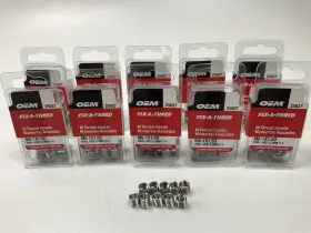 25627-10 OEM TOOLS Thread Repair Inserts Pack