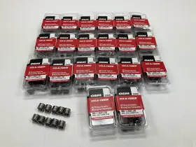 25629-20 OEM TOOLS Fix Thread Inserts Pack 200