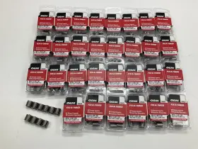 25633-30 OEM TOOLS Fix Thread Spark Plug Repair Kit 300