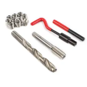 910000617255 OGINODAISUKEUS Thread Repair Tool Helicoil Coil