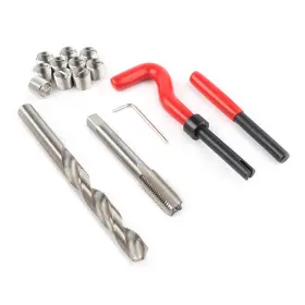 532616502819 OGINODAISUKEUSA Thread Repair Tool Helicoil Coil