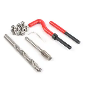 910000568656 OGINODAISUKEUSA Thread Repair Tool Helicoil Coil