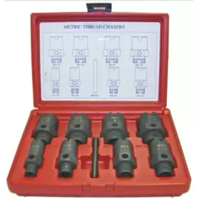 MT1405 OMEGA ENVIRONMENTAL TECHNOLOGIES Thread Chasers