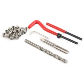 550744759080 ONLYONEEUSA Thread Repair Helicoil Coil Tools