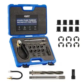 MPN2TRKLW02-E1 ORION MOTOR TECH Valve Triton Tool Spark Plug