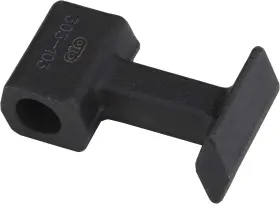6891 OTC Flywheel Holding Tool