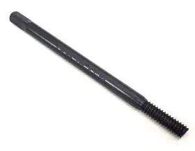 1182-101 PERMA COIL Thread Tool Heli #2