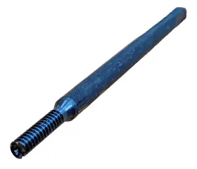 1182-101 PERMA COIL Thread Tool Heli