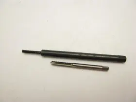 1208-015 PERMA-COIL Coarse Thread Repair Kit #2