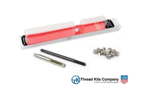 1208-018 PERMA-COIL Thread Repair Helicoil Kit