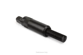1287-611 PERMA COIL Thread Tool Heli