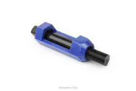 1287-612 PERMA COIL Thread Tool Heli M12