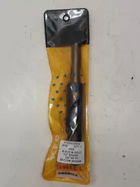 3208-C14 PERMA-COIL Coarse Thread Repair Kit #3