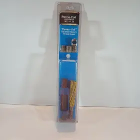 3221-M12F PERMA-COIL Thread Repair Inserts Kit