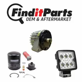 3221M12C PERMA COIL Threading Tools