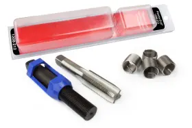 1208-212 PERMACOIL Nf Thread Repair Perma Coil Heli Kit