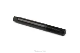 1289-310 PERMACOIL Repair Tool Heli M10