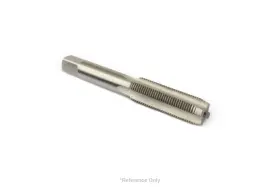 1428-014 PERMACOIL Screw Thread Tap Perma Coil Heli Sti