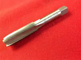 1428-108 PERMACOIL Coil Thread Repair Tap Perma Heli Sti