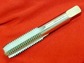 1428-110 PERMACOIL Perma Heli Sti